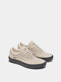 Кеды Vans Skate Gilbert Crockett модель VN000D3UZF51 Фото