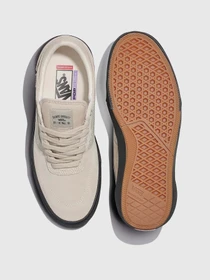 Кеды Vans Skate Gilbert Crockett модель VN000D3UZF51 Фото