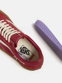 Кеды Vans Skate Old Skool модель VN0A2Z32CI11 Фото