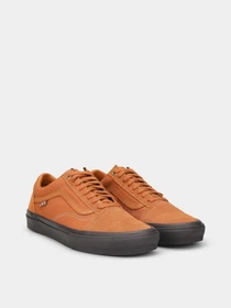 Кеды Vans Skate Old Skool модель VN0A2Z32I6D1 Фото