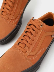 Кеды Vans Skate Old Skool модель VN0A2Z32I6D1 Фото