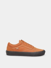 Кеды Vans Skate Old Skool модель VN0A2Z32I6D1 Фото