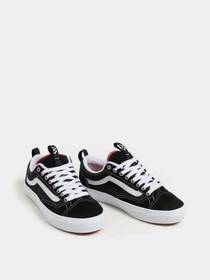 Кеди Vans Skate Old Skool 36 + модель VN000D5RBA21 Фото
