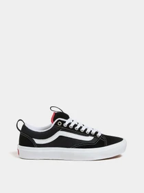 Кеды Vans Skate Old Skool 36 + модель VN000D5RBA21 Фото