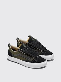 Кеды Vans Skate Old Skool 36 + модель VN000D5RENC1 Фото