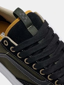 Кеды Vans Skate Old Skool 36 + модель VN000D5RENC1 Фото