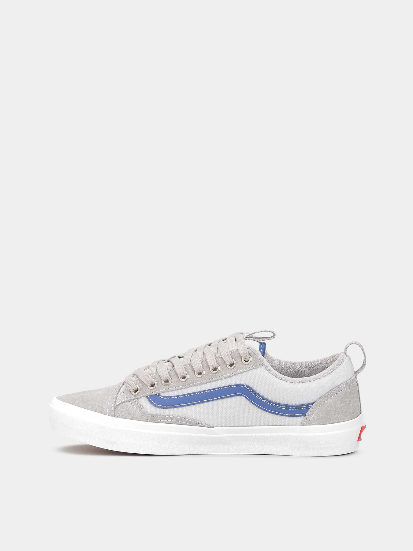 Кеды Vans Skate Old Skool 36 + модель VN000D5RY311 Кеды Vans Skate Old Skool 36 + модель VN000D5RY311 Фото