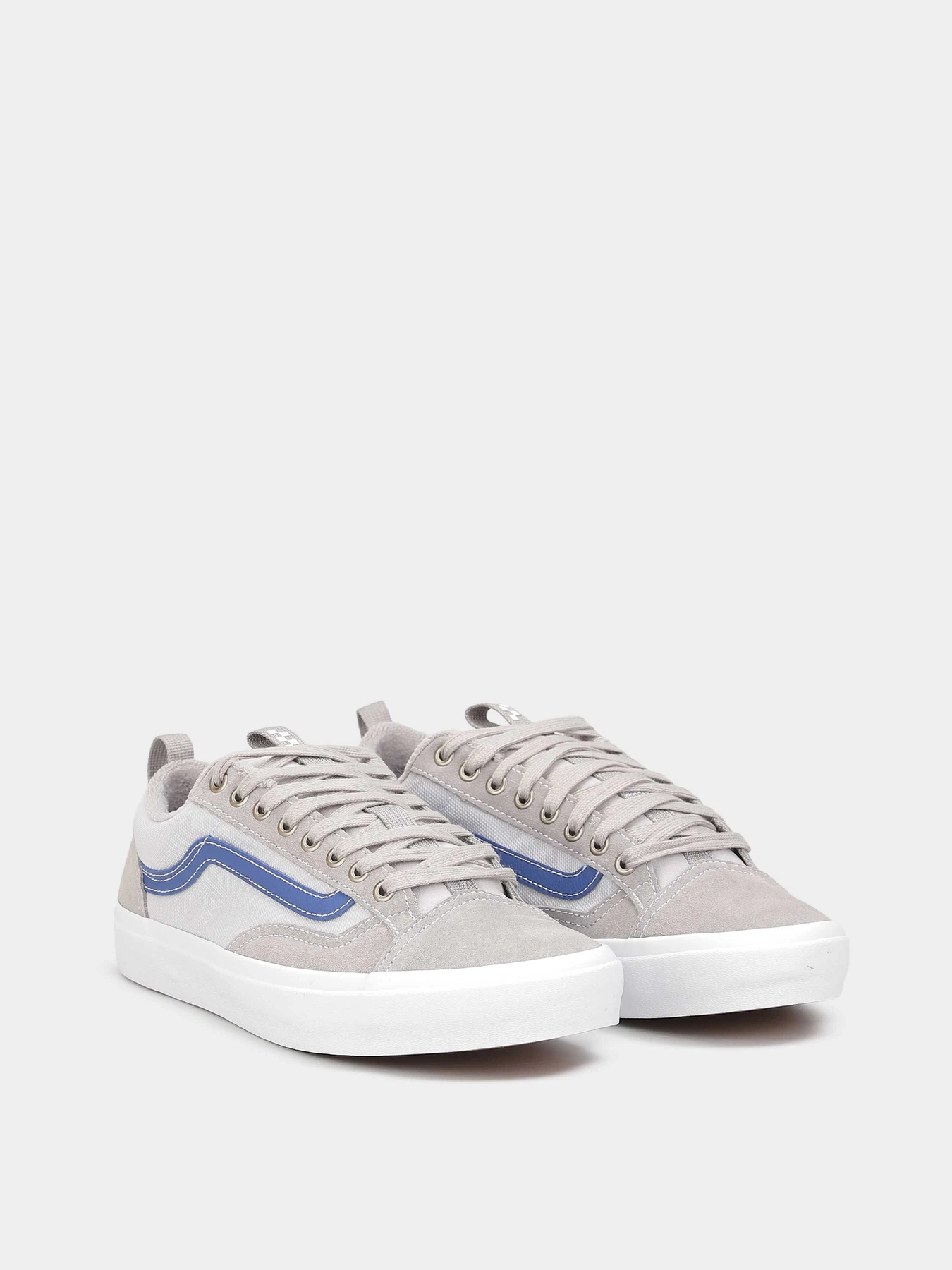 Кеды Vans Skate Old Skool 36 + модель VN000D5RY311 Кеды Vans Skate Old Skool 36 + модель VN000D5RY311 Фото