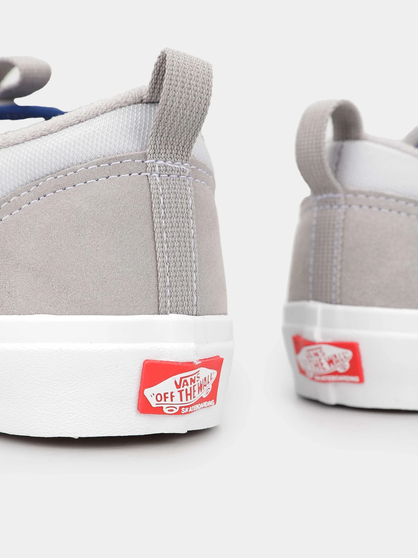 Кеды Vans Skate Old Skool 36 + модель VN000D5RY311 Кеды Vans Skate Old Skool 36 + модель VN000D5RY311 Фото