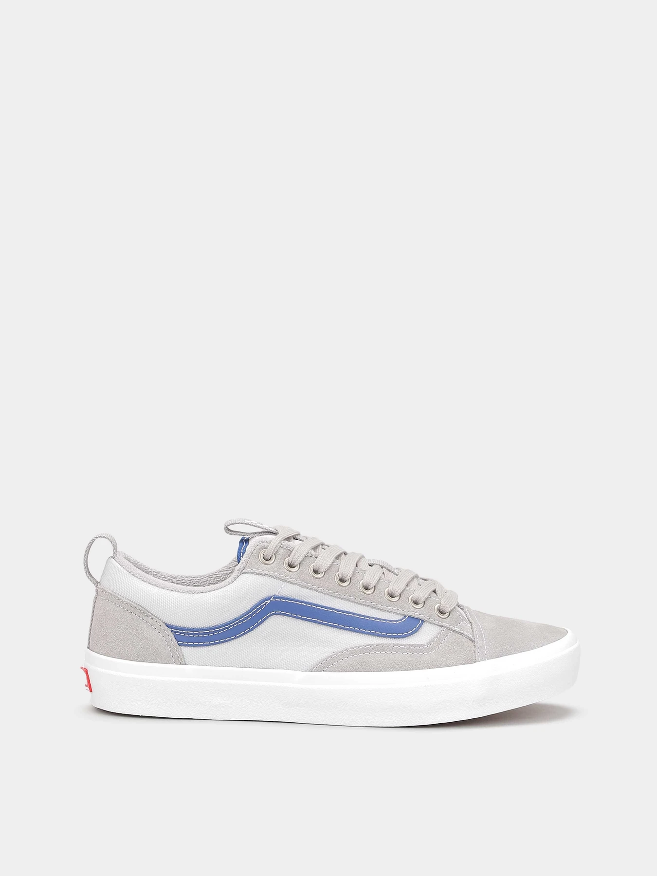 Кеды Vans Skate Old Skool 36 + модель VN000D5RY311 Кеды Vans Skate Old Skool 36 + модель VN000D5RY311 Фото