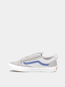 Кеды Vans Skate Old Skool 36 + модель VN000D5RY311 Фото
