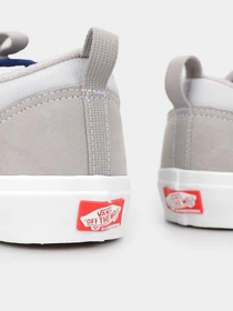 Кеды Vans Skate Old Skool 36 + модель VN000D5RY311 Фото