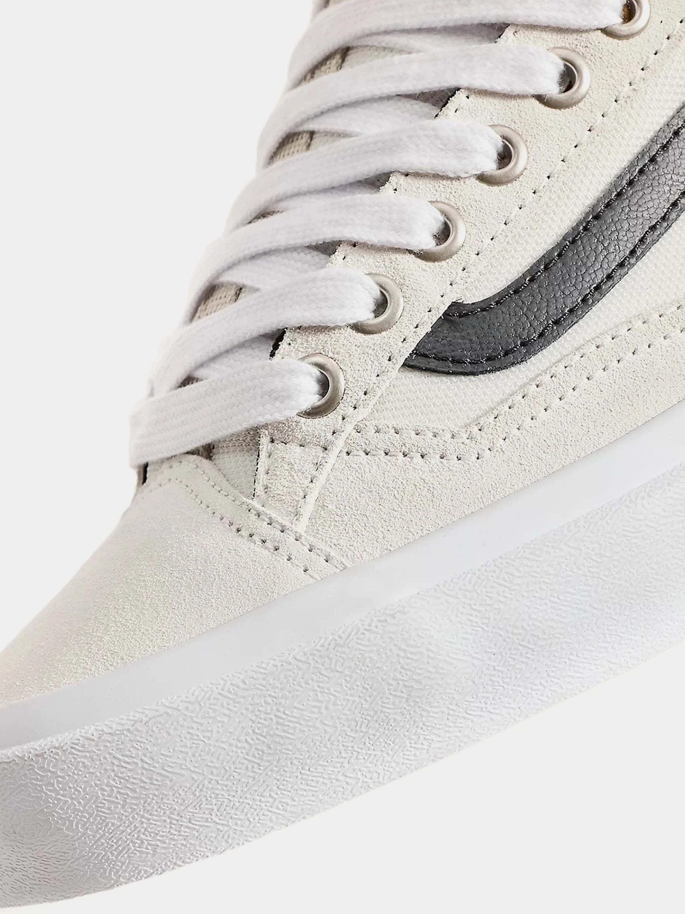Кеды Vans Skate Old Skool 36+ модель VN000D5RZHJ1 Кеды Vans Skate Old Skool 36+ модель VN000D5RZHJ1 Фото