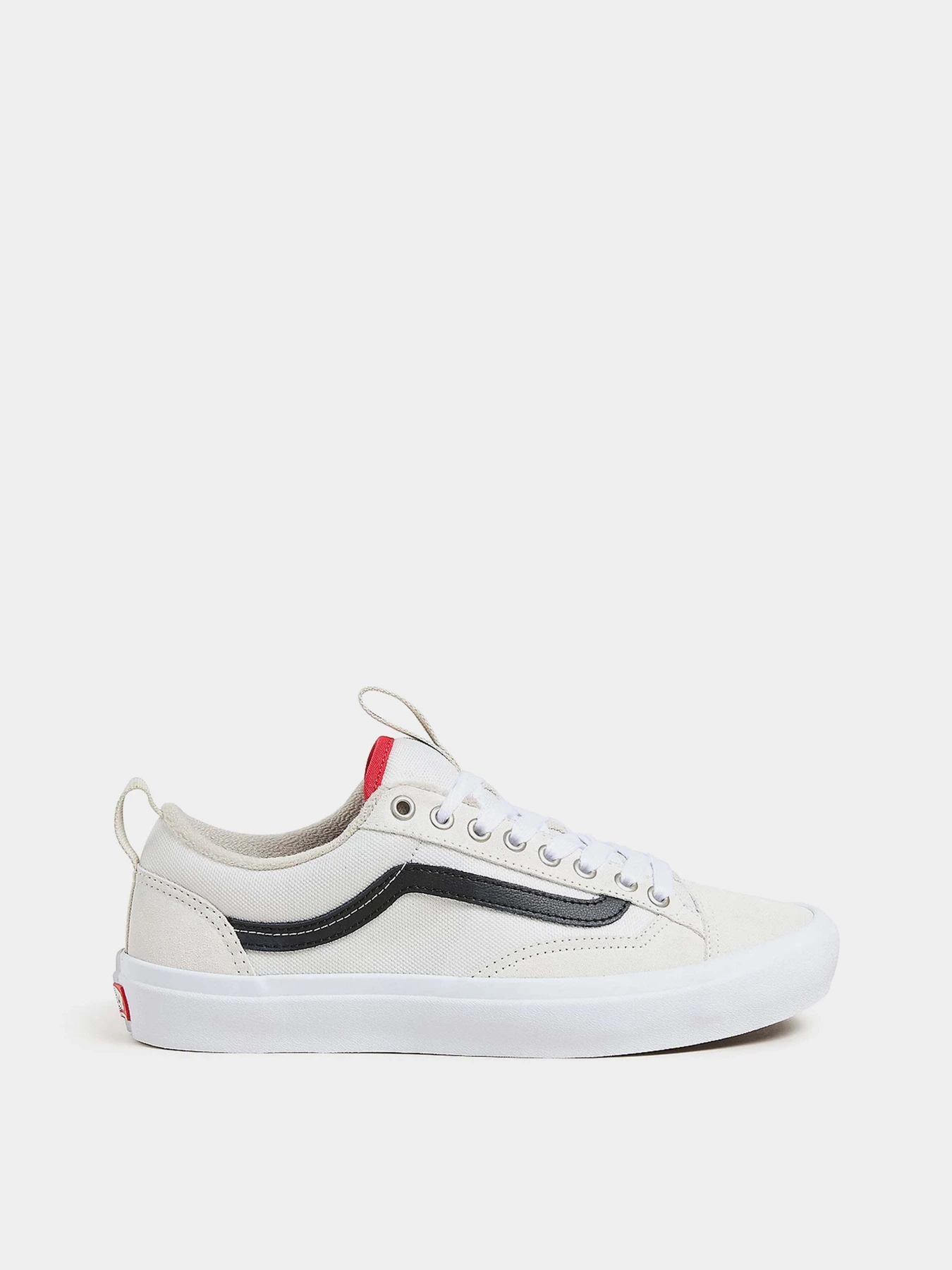 Кеды Vans Skate Old Skool 36+ модель VN000D5RZHJ1 Кеды Vans Skate Old Skool 36+ модель VN000D5RZHJ1 Фото