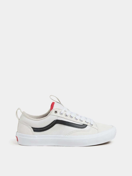 Кеды Vans Skate Old Skool 36+ модель VN000D5RZHJ1 Фото