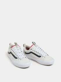 Кеды Vans Skate Old Skool 36+ модель VN000D5RZHJ1 Фото