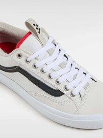 Кеды Vans Skate Old Skool 36+ модель VN000D5RZHJ1 Фото