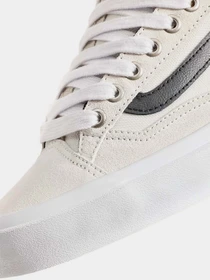 Кеды Vans Skate Old Skool 36+ модель VN000D5RZHJ1 Фото