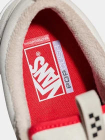 Кеды Vans Skate Old Skool 36+ модель VN000D5RZHJ1 Фото