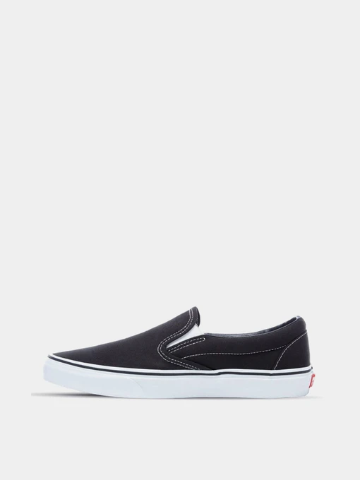 Жіночі Сліпони Vans Classic фото 2