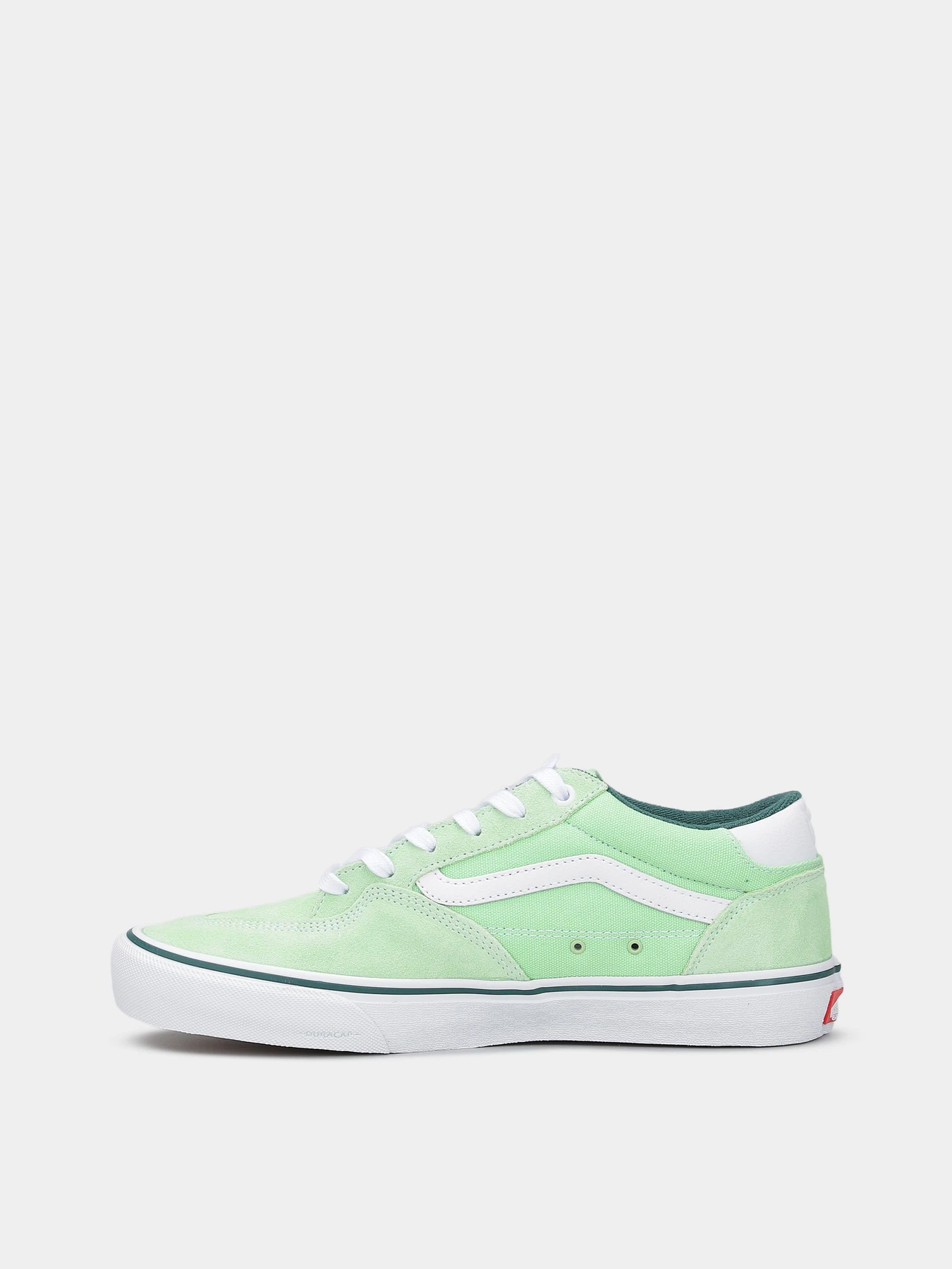 Кеды Vans Skate Rowan модель VN0A5JICY9H1 Кеды Vans Skate Rowan модель VN0A5JICY9H1 Фото