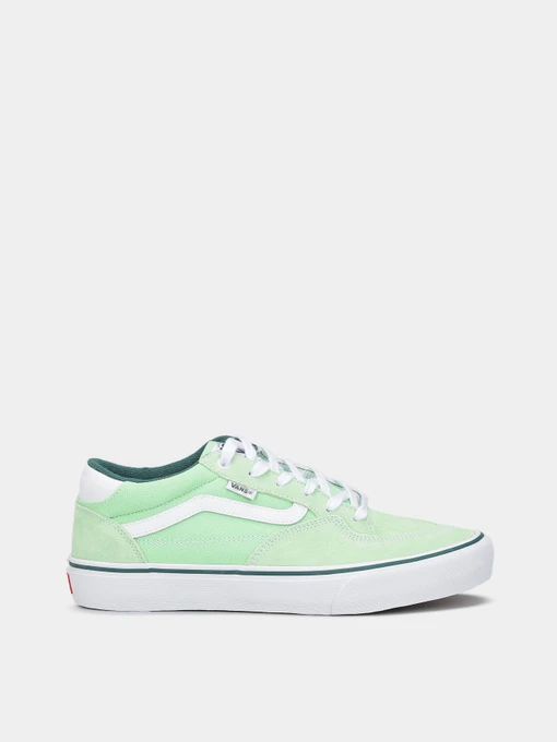 Кеды Vans Skate Rowan модель VN0A5JICY9H1 Фото