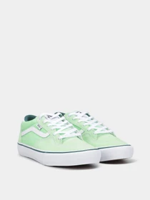Кеды Vans Skate Rowan модель VN0A5JICY9H1 Фото