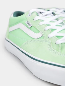 Кеды Vans Skate Rowan модель VN0A5JICY9H1 Фото