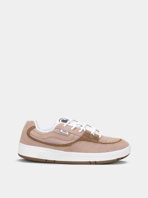 Кеди Vans Speed Ws модель VN000D880E01 Фото