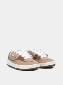 Кеди Vans Speed Ws модель VN000D880E01 Фото