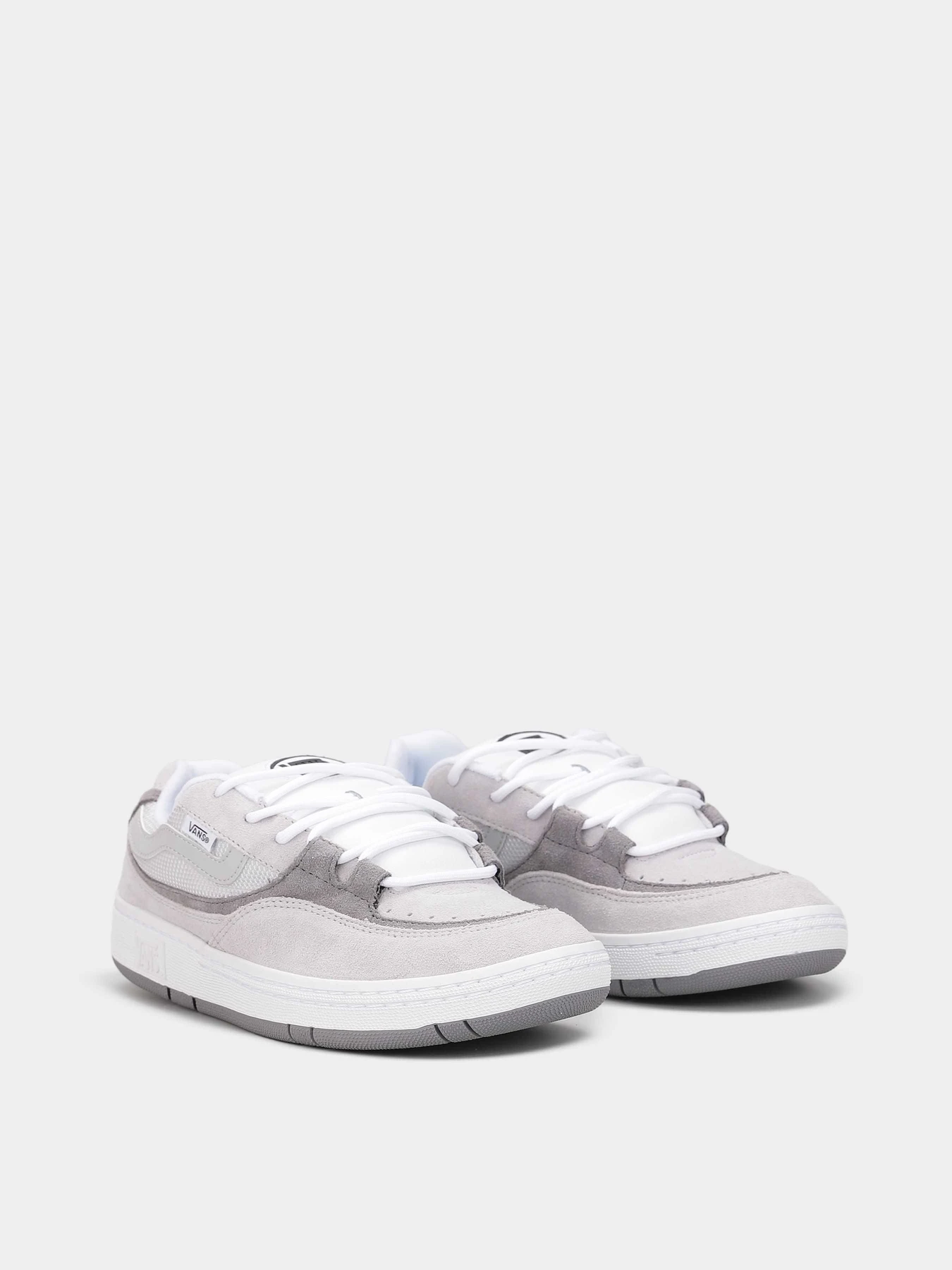 Кеди Vans Speed Ws модель VN000D887VF1 Фото