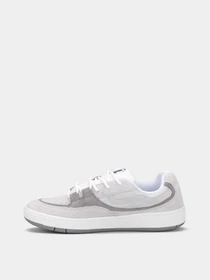 Кеди Vans Speed Ws модель VN000D887VF1 Фото