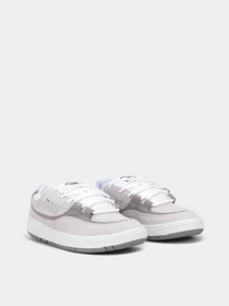 Кеди Vans Speed Ws модель VN000D887VF1 Фото