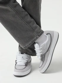 Кеди Vans Speed Ws модель VN000D887VF1 Фото