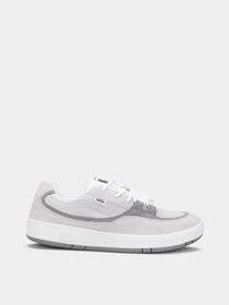 Кеды Vans Speed Ws модель VN000D887VF1 Фото