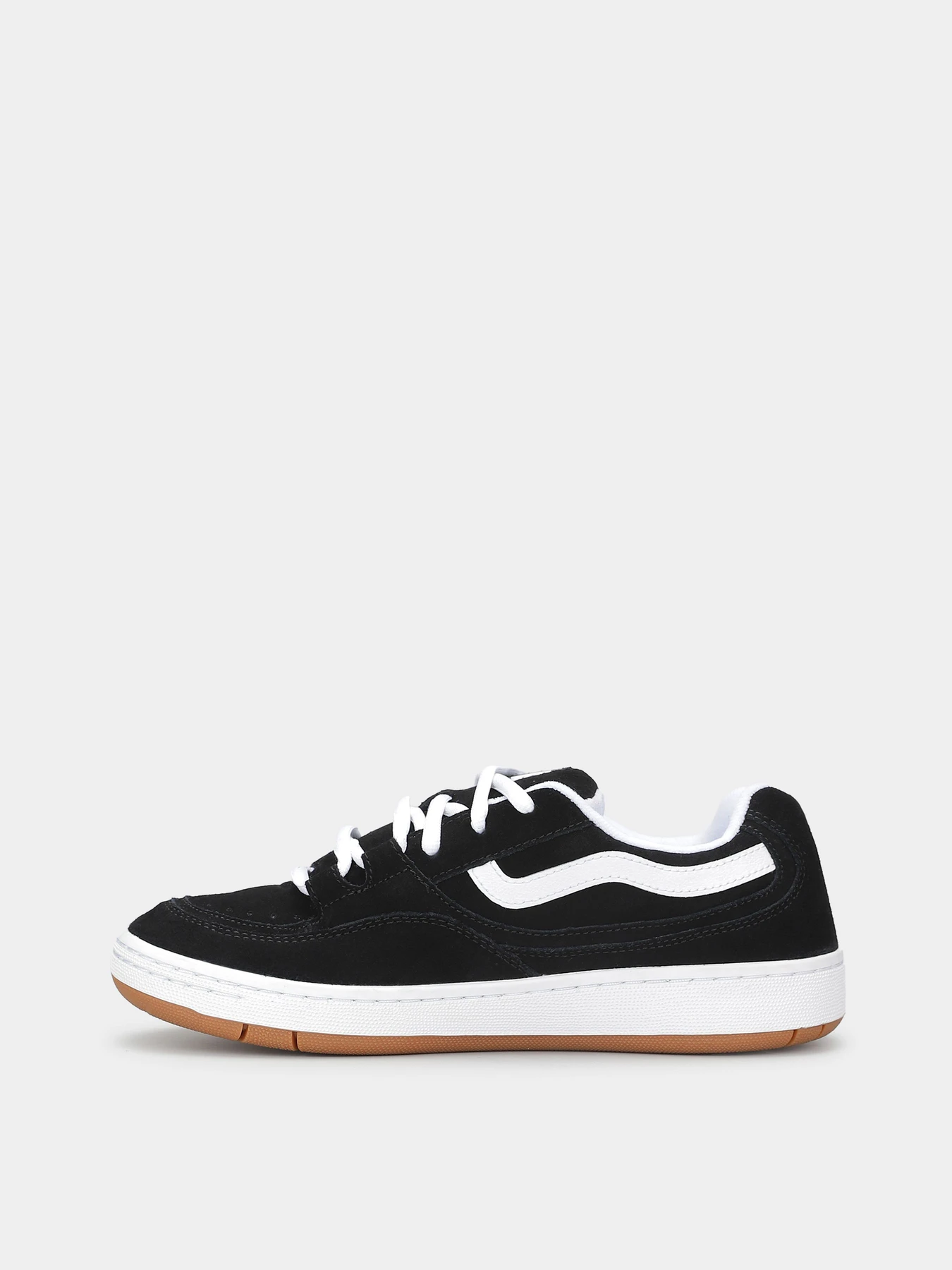 Кеды Vans Speed Ws модель VN000D88MCG1 Фото