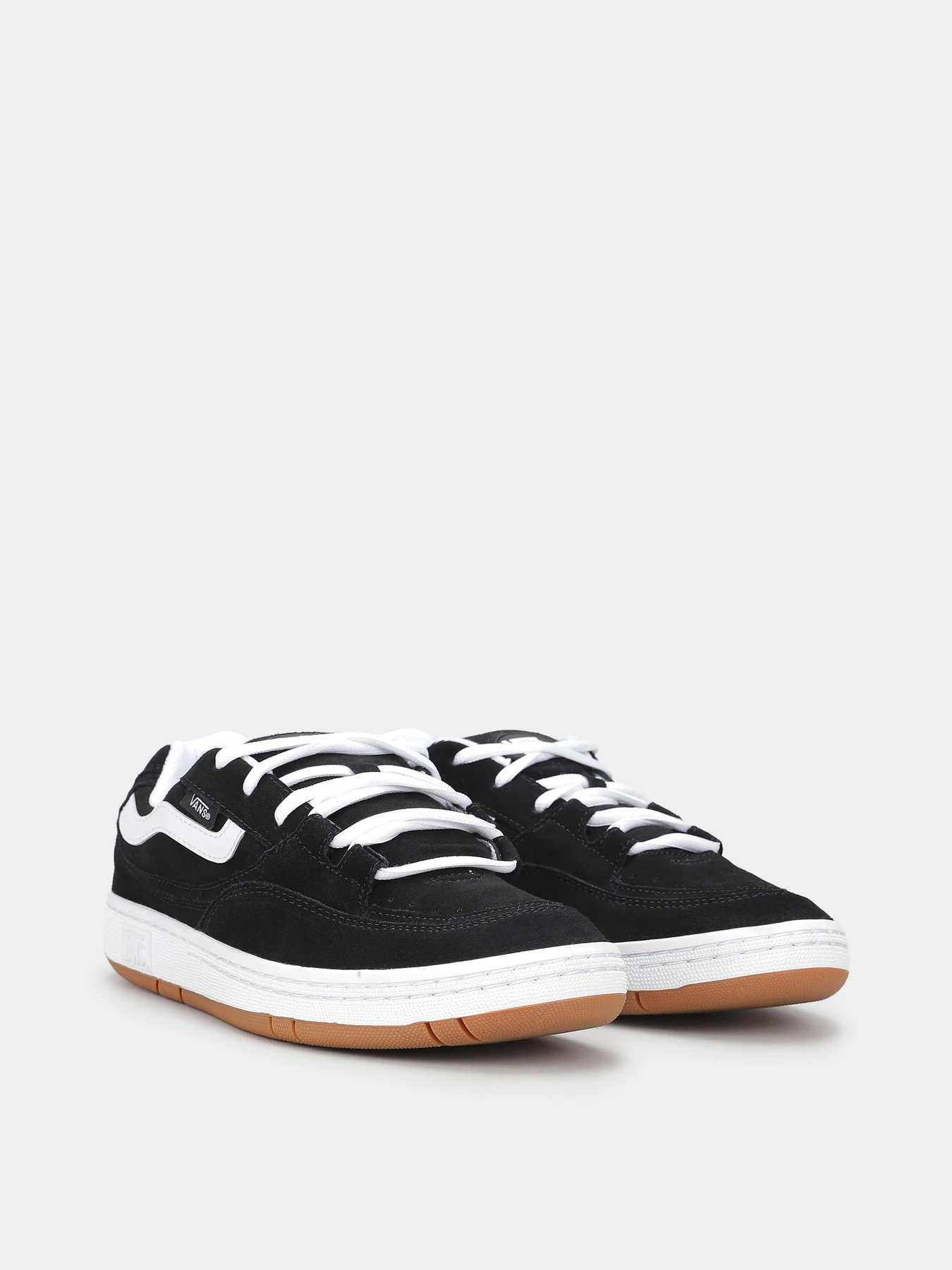 Кеды Vans Speed Ws модель VN000D88MCG1 Фото
