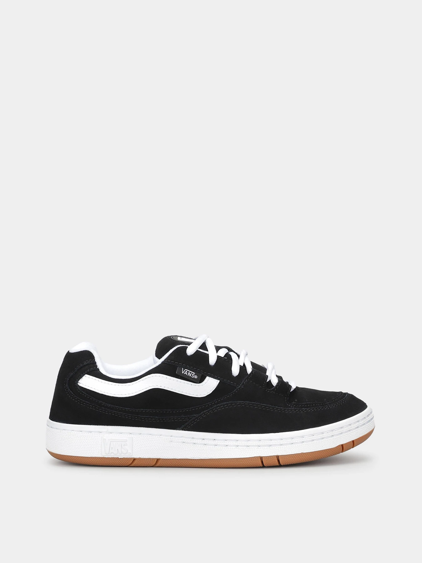 Кеды Vans Speed Ws модель VN000D88MCG1 Фото