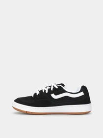 Кеды Vans Speed Ws модель VN000D88MCG1 Фото