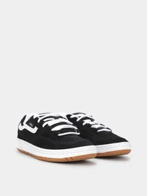 Кеды Vans Speed Ws модель VN000D88MCG1 Фото