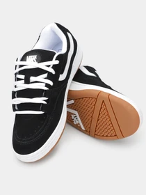 Кеды Vans Speed Ws модель VN000D88MCG1 Фото