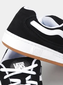 Кеды Vans Speed Ws модель VN000D88MCG1 Фото
