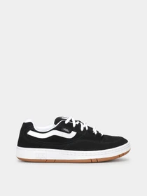 Кеды Vans Speed Ws модель VN000D88MCG1 Фото