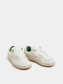 Кросівки Vans Speed Ws модель VN000D88WTM1 Фото