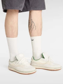 Кросівки Vans Speed Ws модель VN000D88WTM1 Фото