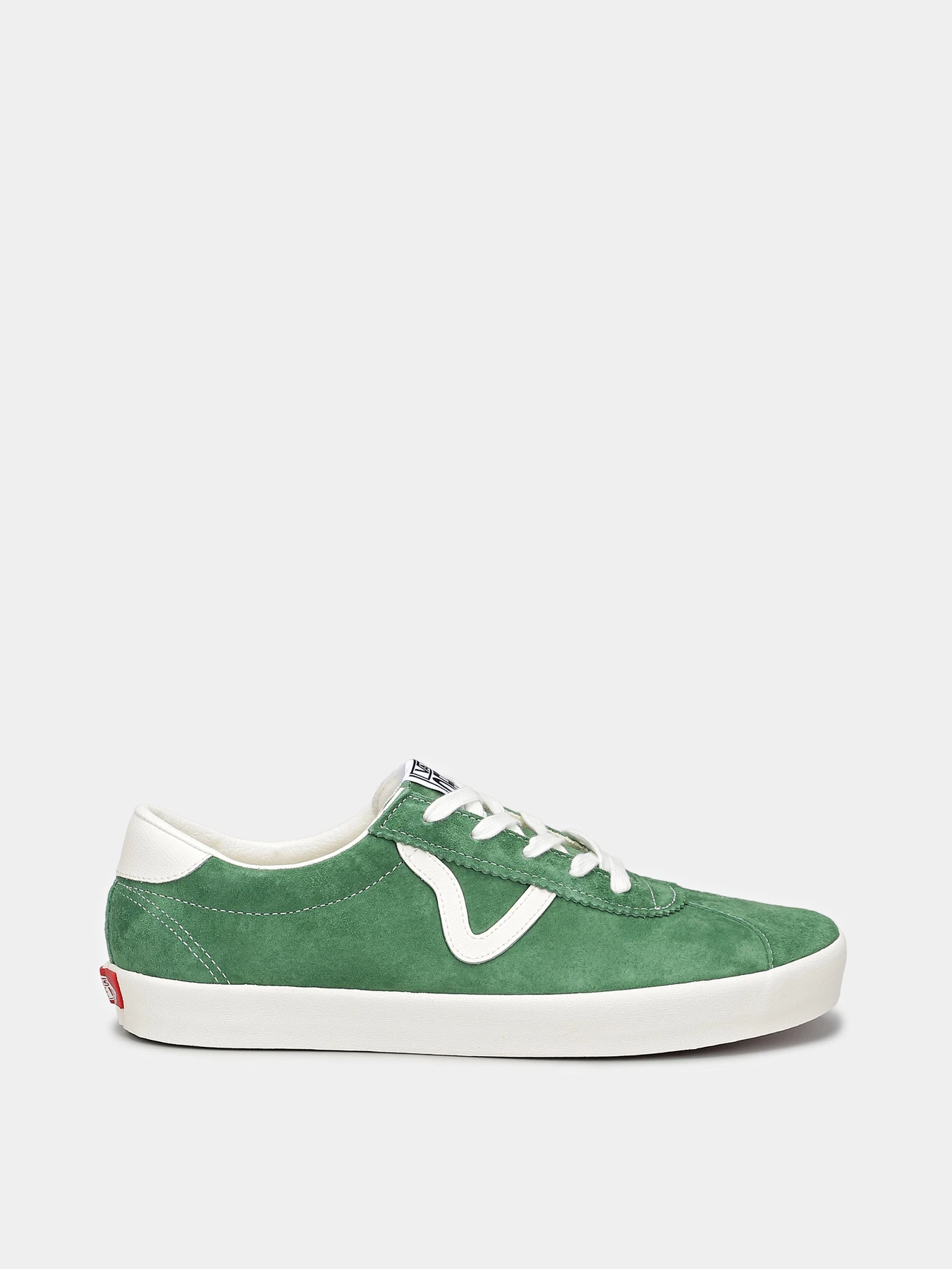 Кеди Vans Sport Low модель VN000D6NBR11 Кеди Vans Sport Low модель VN000D6NBR11 Фото