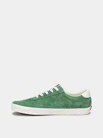 Кеди Vans Sport Low модель VN000D6NBR11 Фото