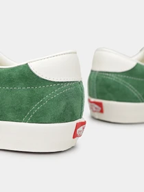 Кеди Vans Sport Low модель VN000D6NBR11 Фото