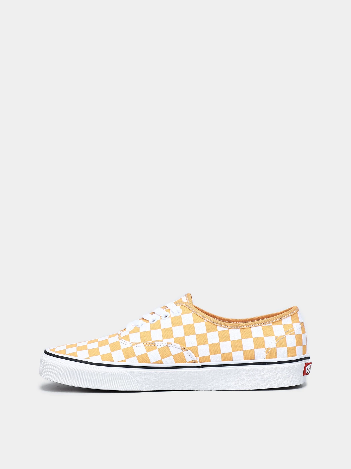 Кеди Vans Checkerboard Authentic модель VN0A348A3XV1 Кеди Vans Checkerboard Authentic модель VN0A348A3XV1 Фото