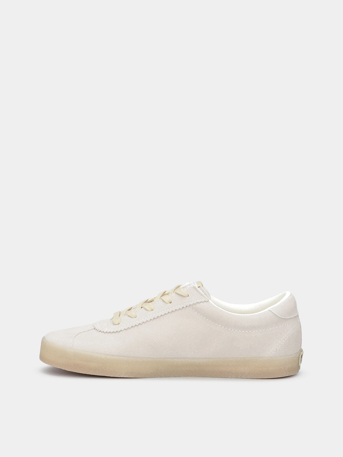 Кеди Vans Sport Low модель VN000D6NBYS1 Фото